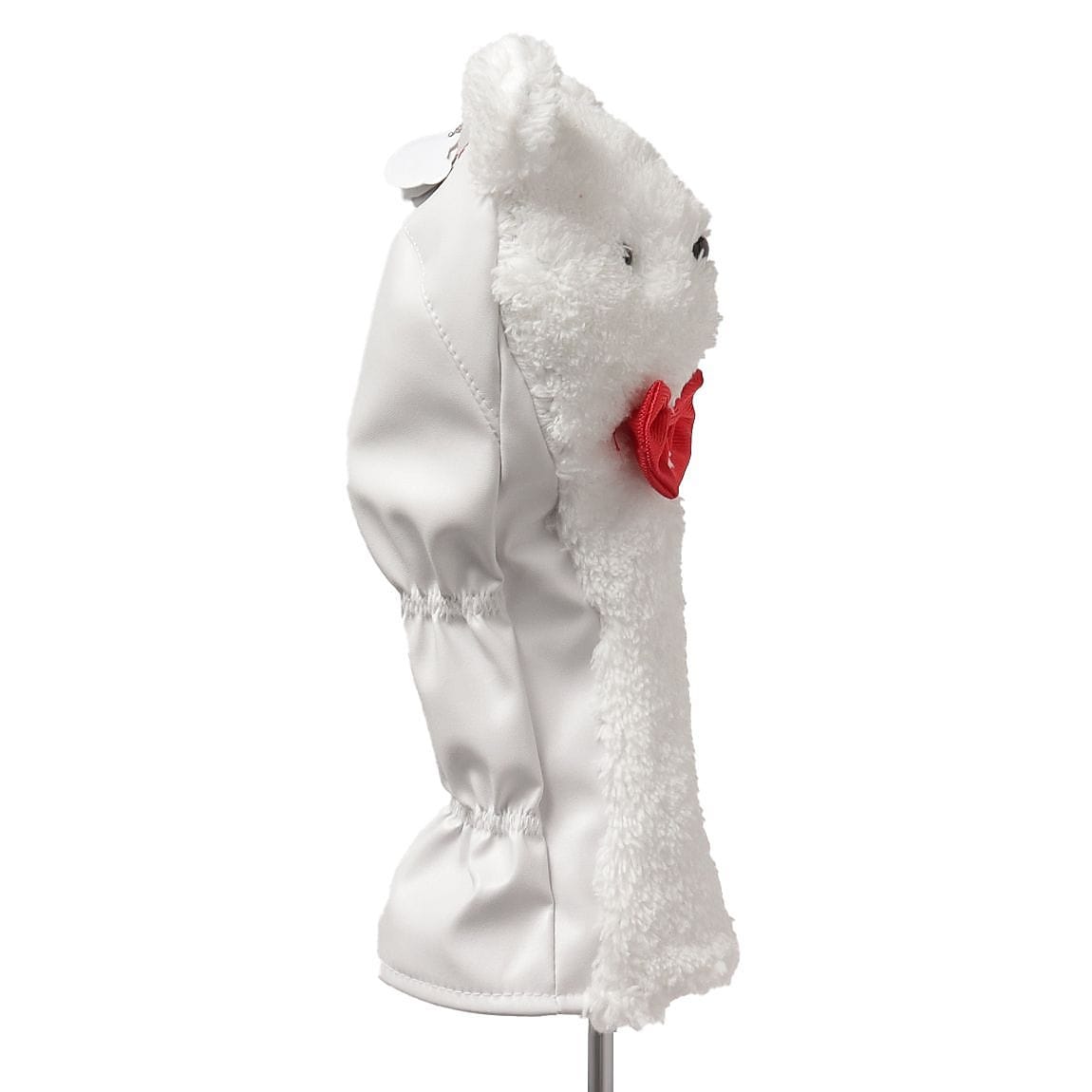 キャロウェイ　ベア　フェアウェイ　ヘッドカバー 22 JM