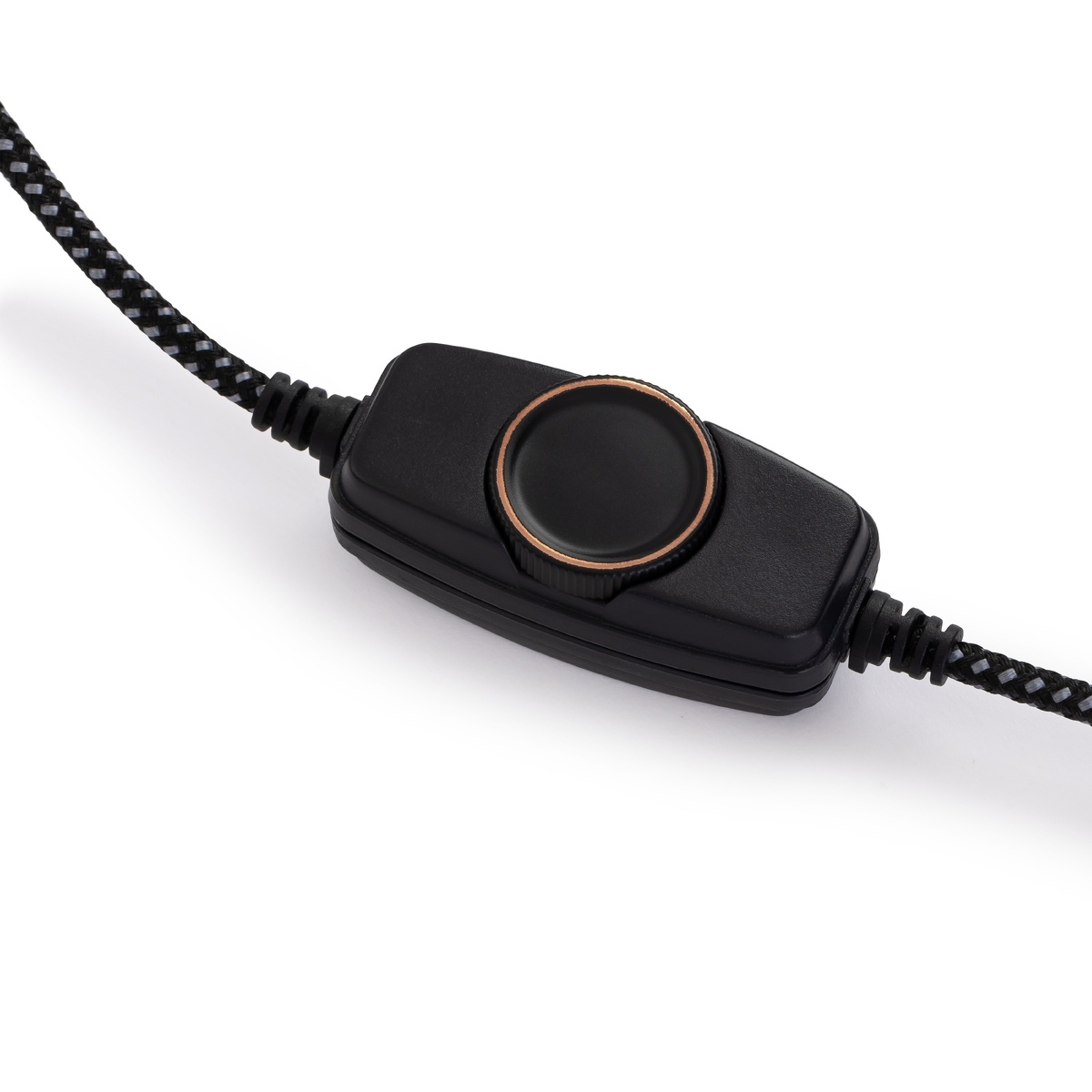 BBL アウトポストペンダントライト Vホワイト