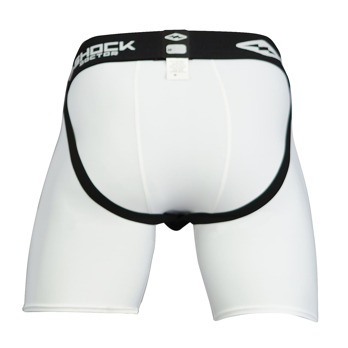 コアサポーターCP