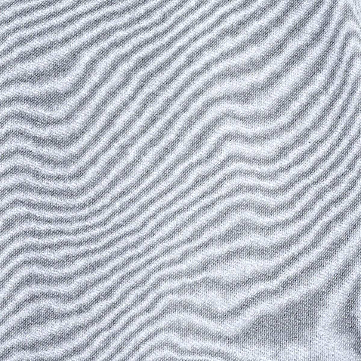 ESSENTIAL CREW SWEAT