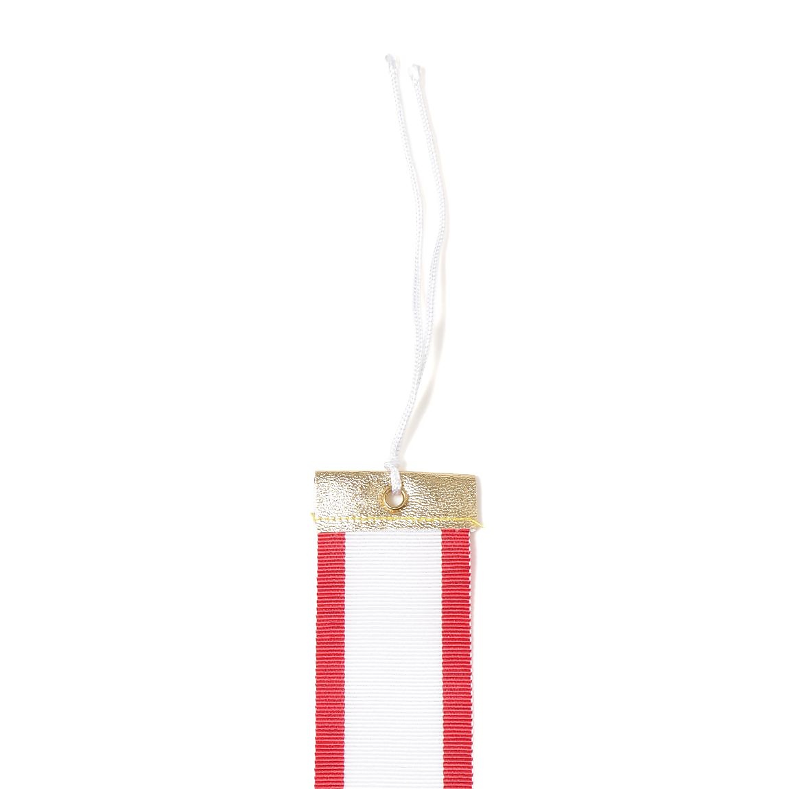 HR 1492C ペナント