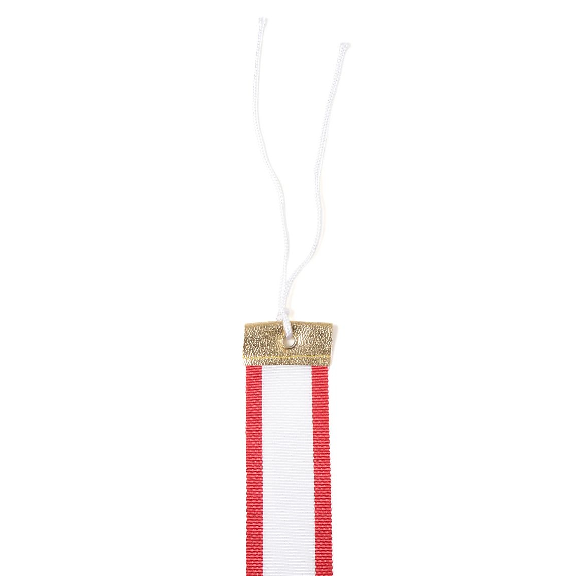 HR 1492E ペナント