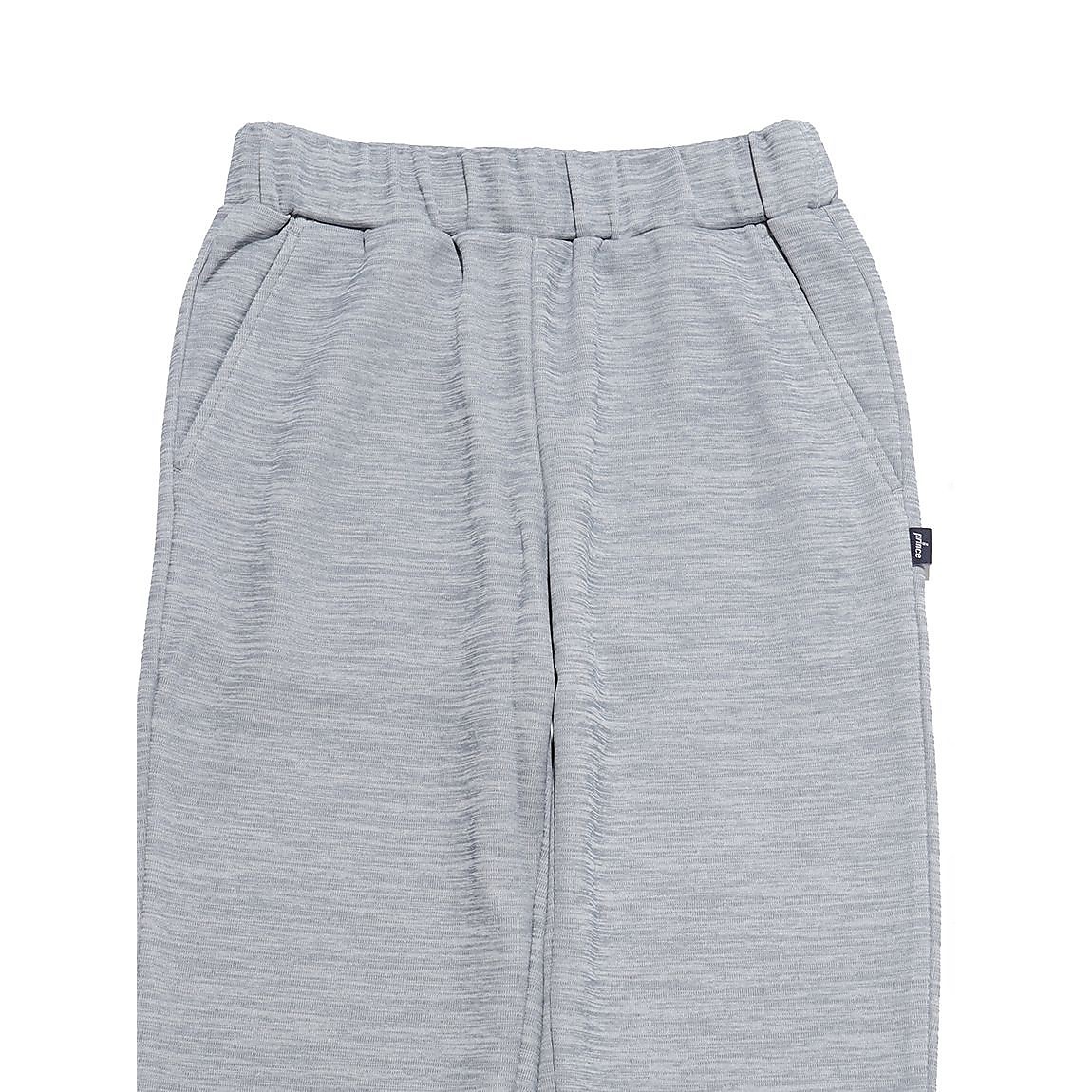 スウェットパンツ