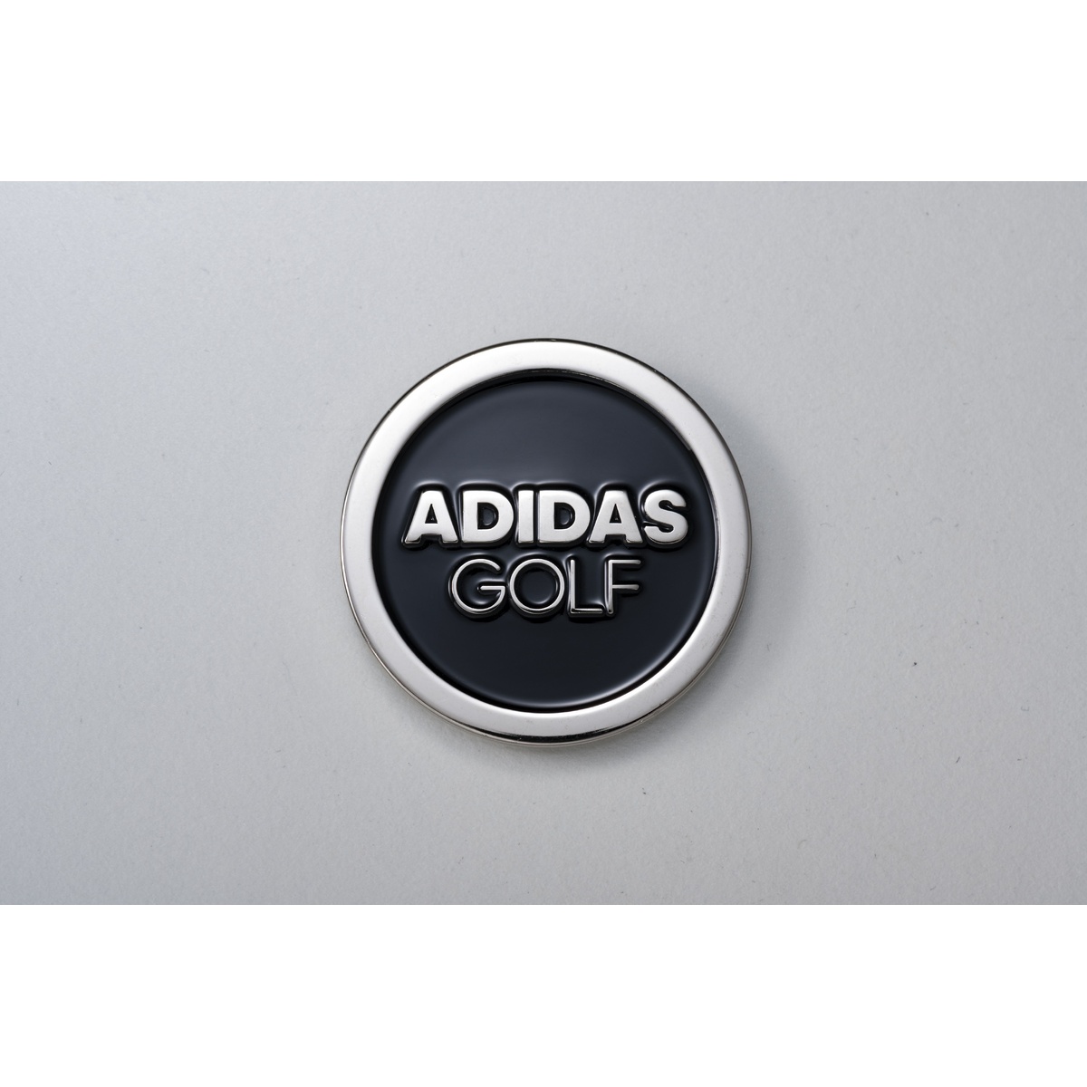 CORE 2WAY MARKER ADM-913 WH/BK