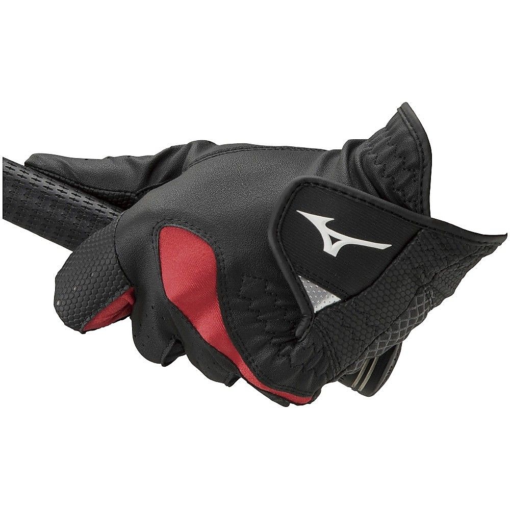 コンフィグリップ