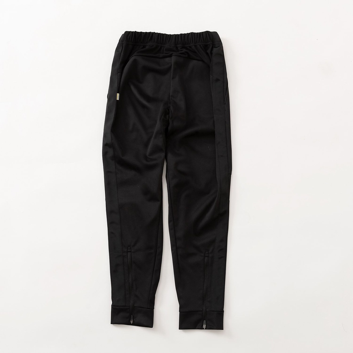 FCAライトウルトラシェルパンツ