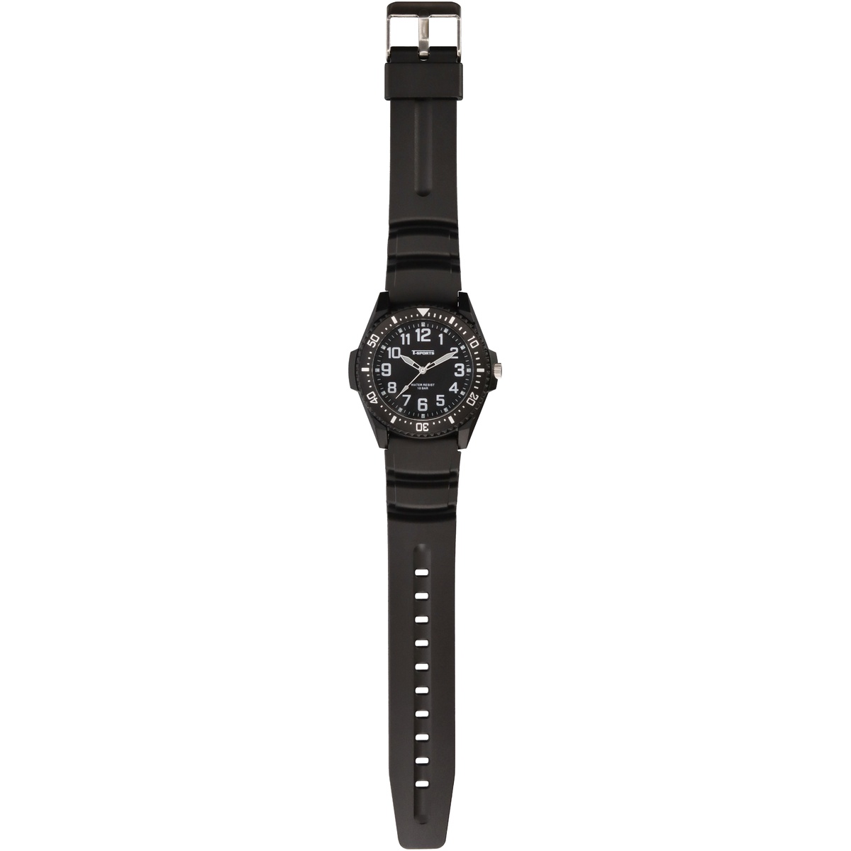 スポーツウオッチ