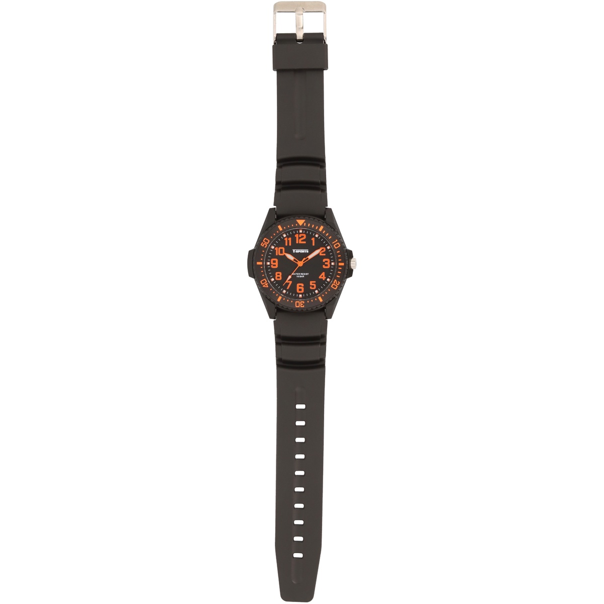 スポーツウオッチ