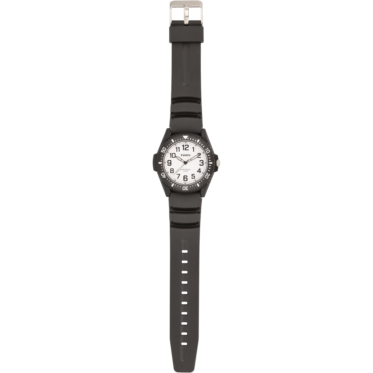 スポーツウオッチ