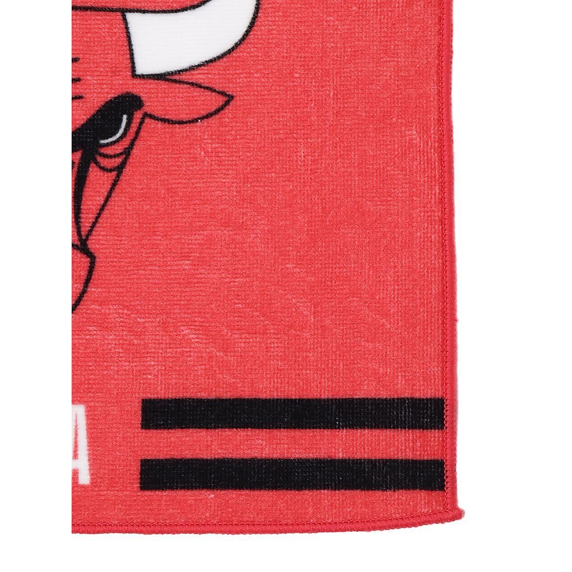 BULLSハンドタオル