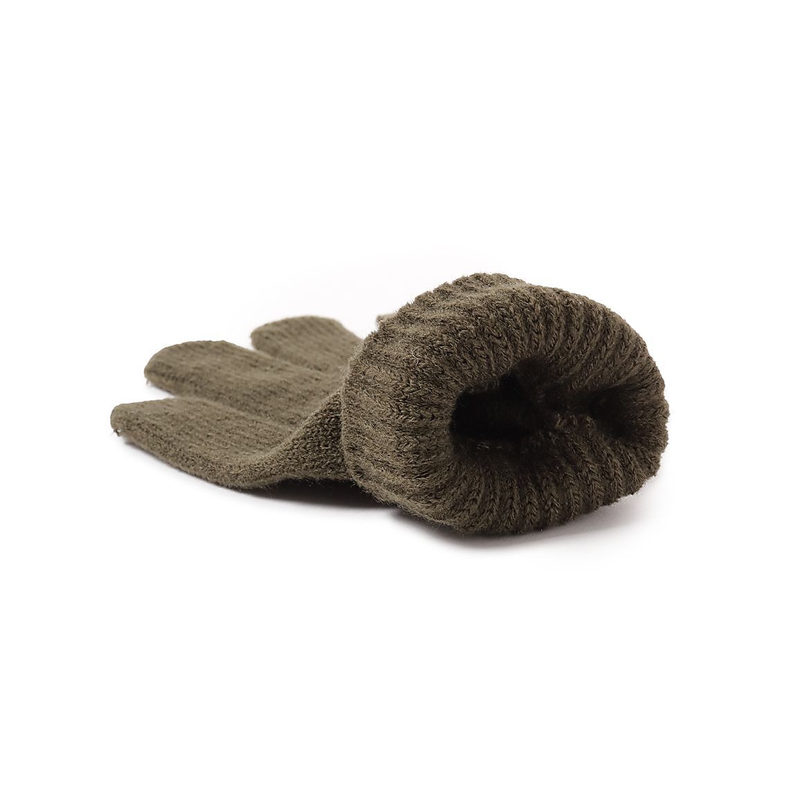 プリントグローブ