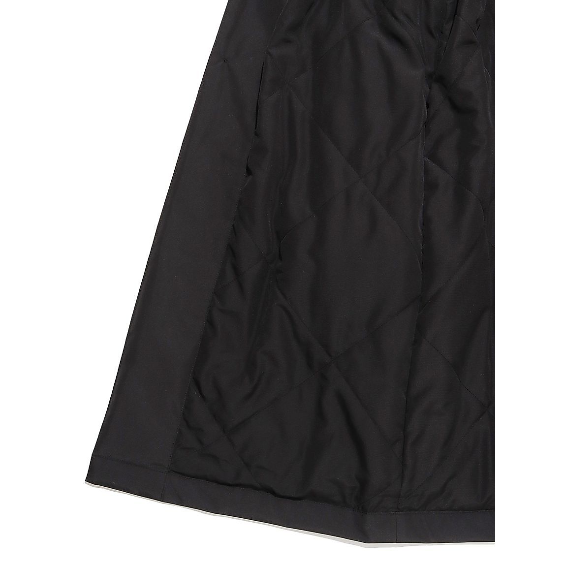 GORE TEX 2L ステンカラーコート