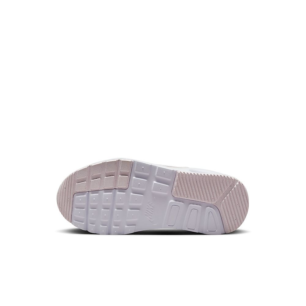 ナイキ エア マックス SC PSV