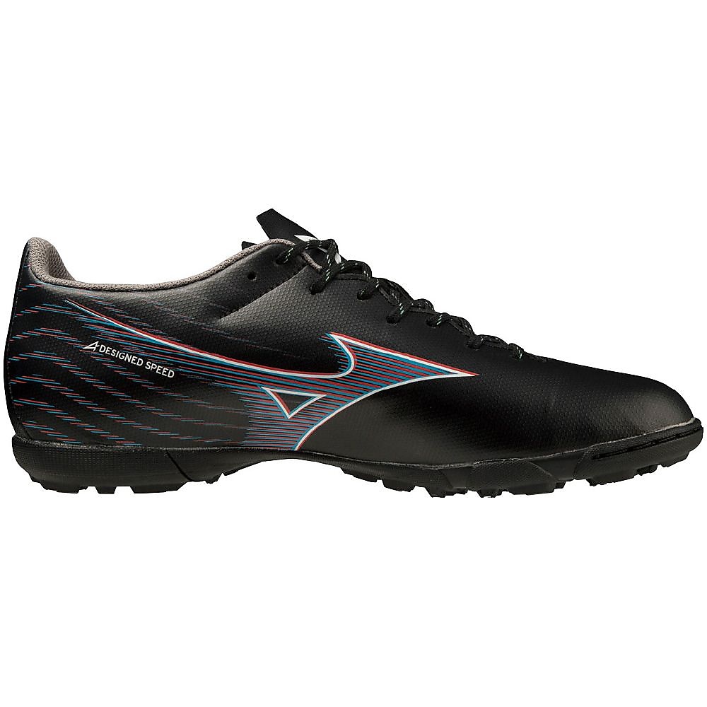 ミズノアルファ SELECT AS