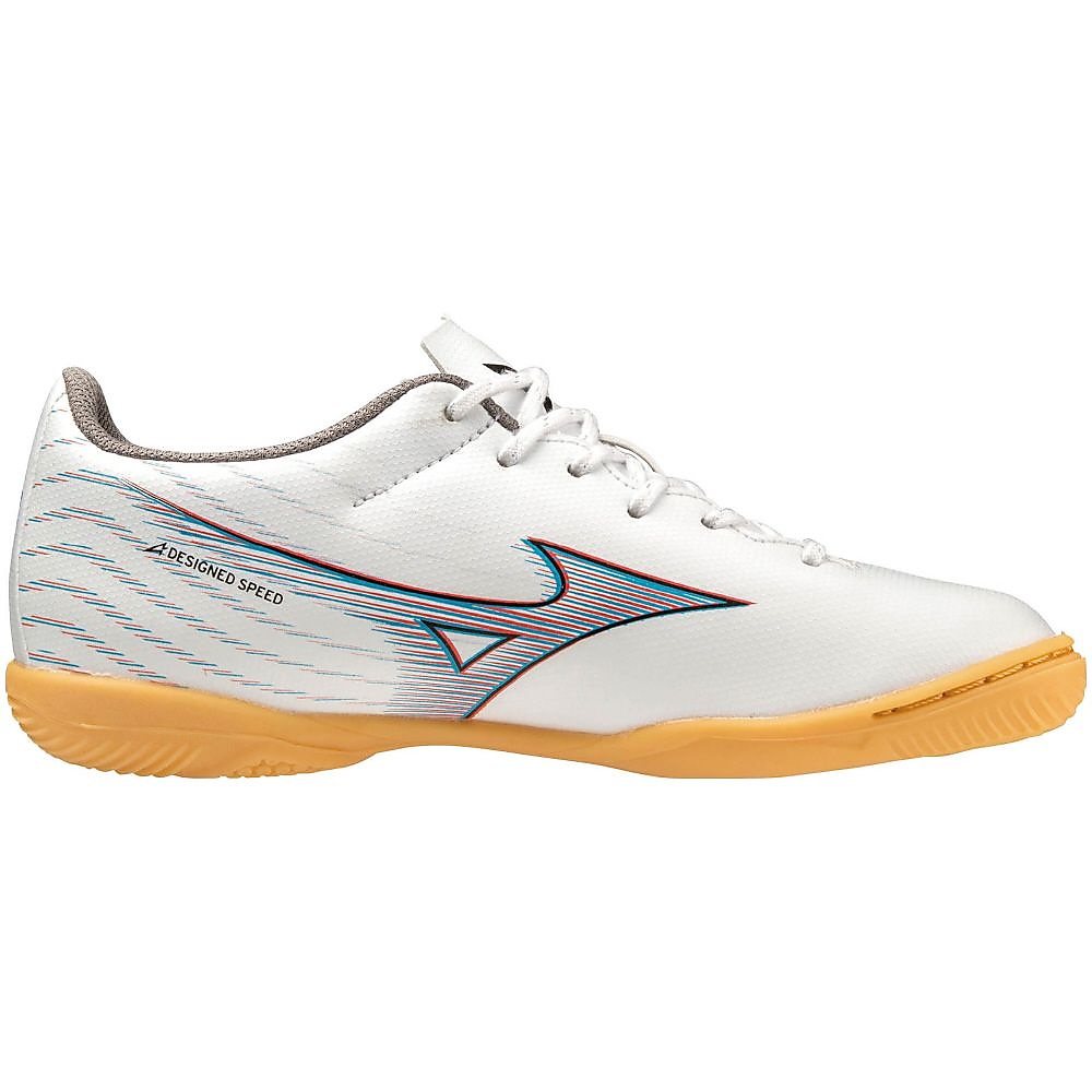 ミズノアルファ セレクト JR IN