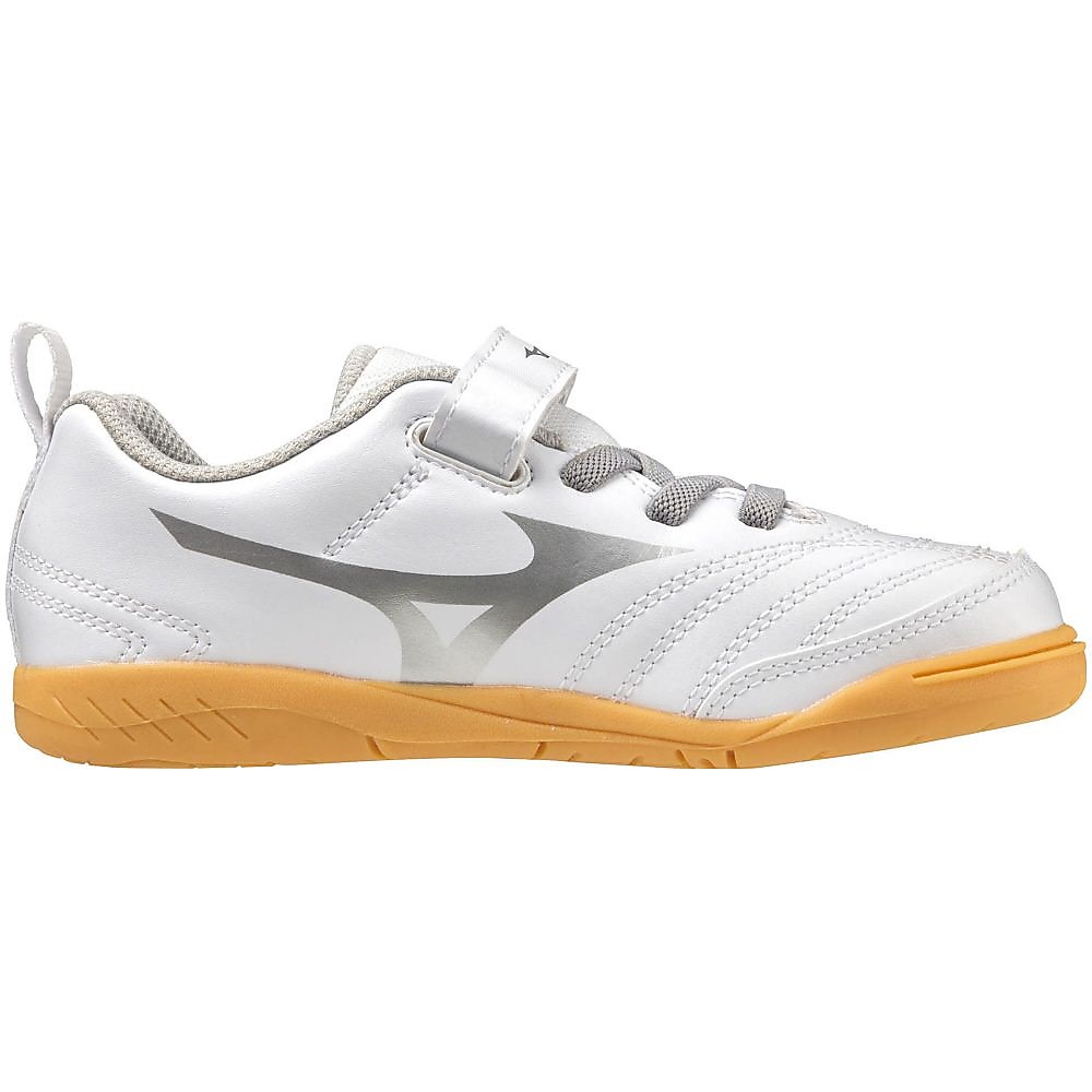 モナルシーダネオ2クラブキッズIN