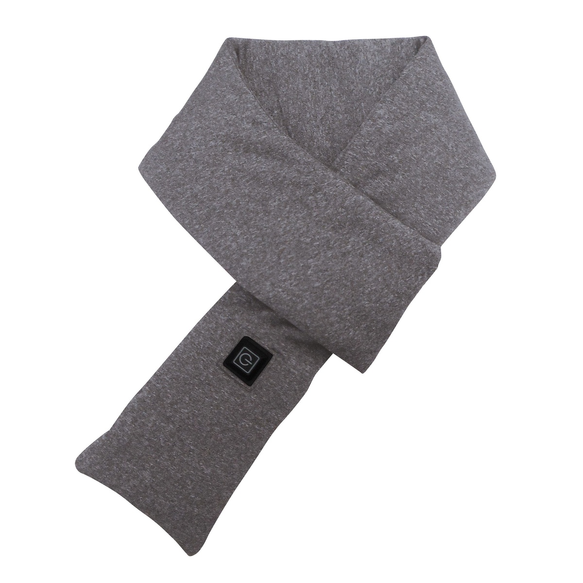 電熱ヒーターマフラー