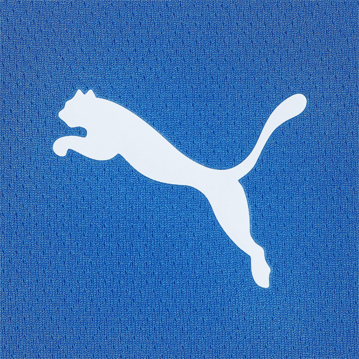 TEAMRISE ゲームシャツ JR