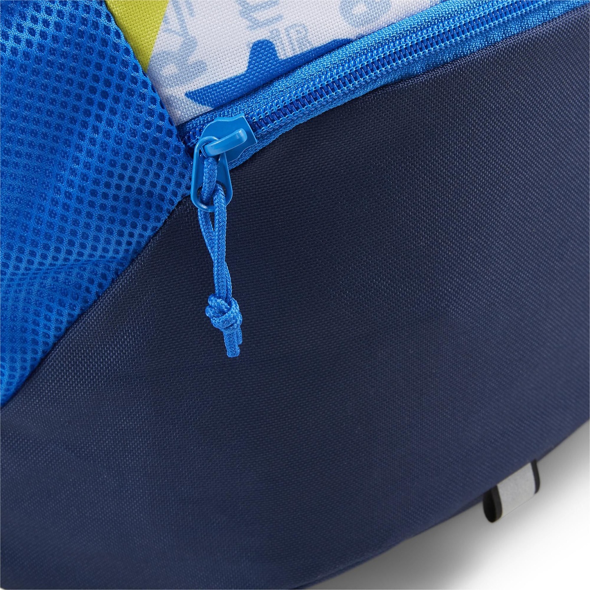 NJR JR バックパック