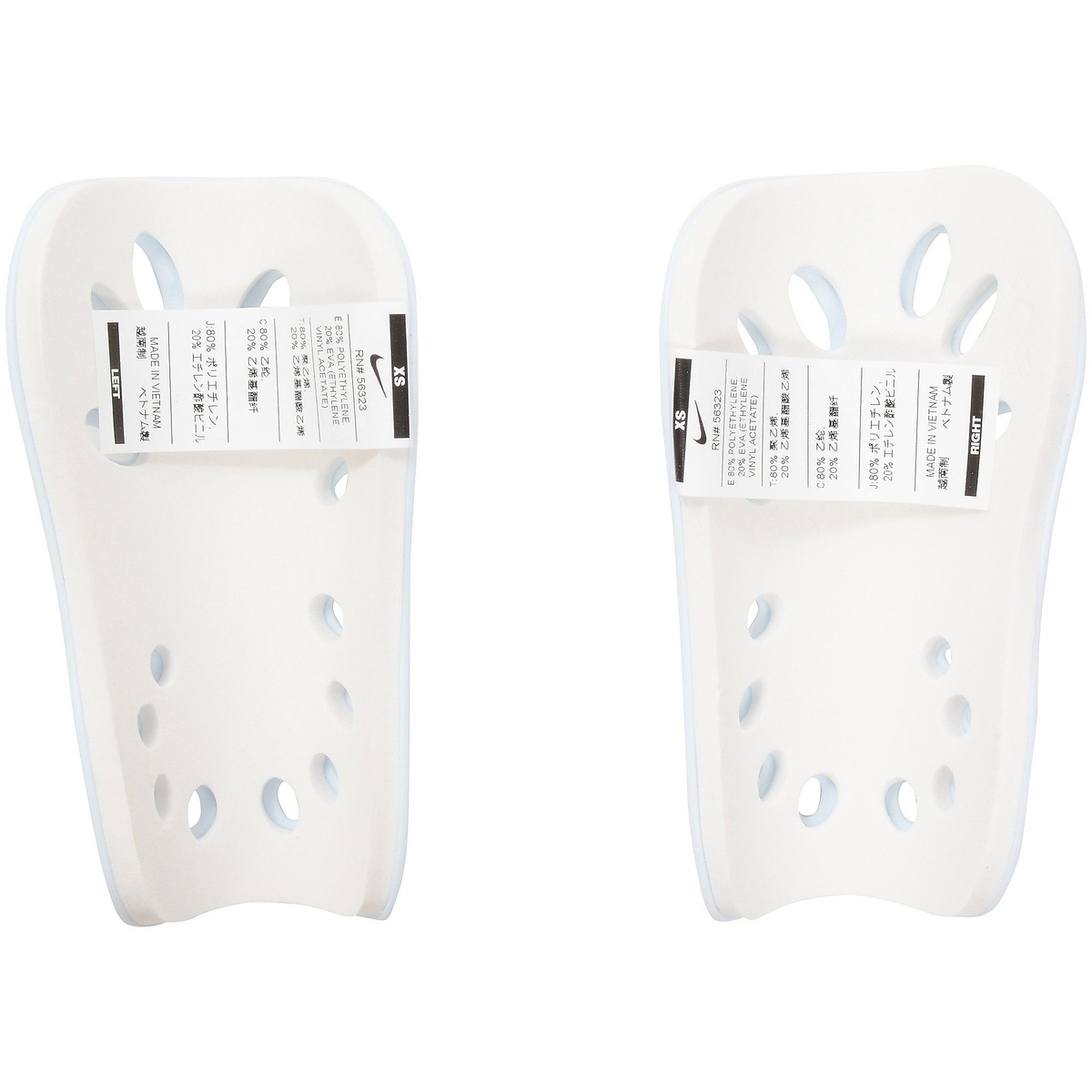 ナイキ Jガード