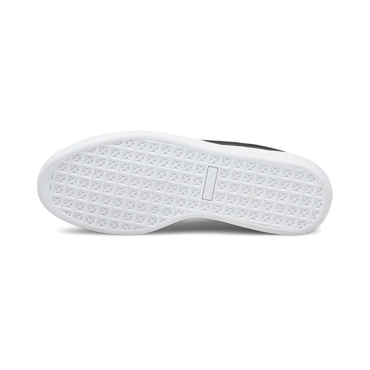 バスケット クラシック XXI