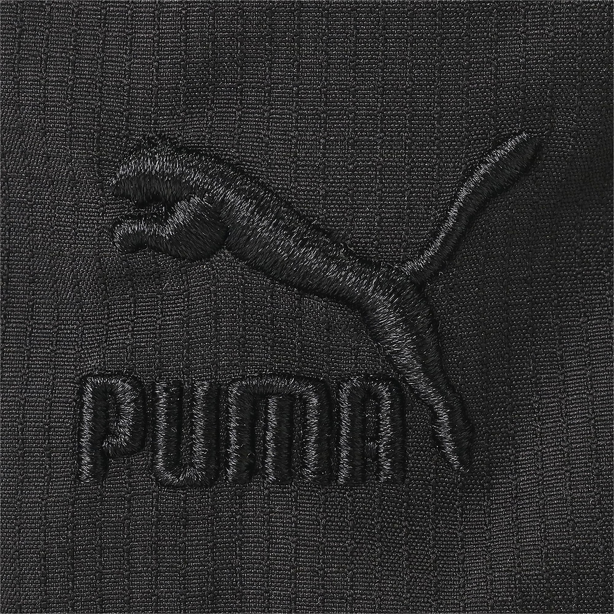 プライム クラシック バケット