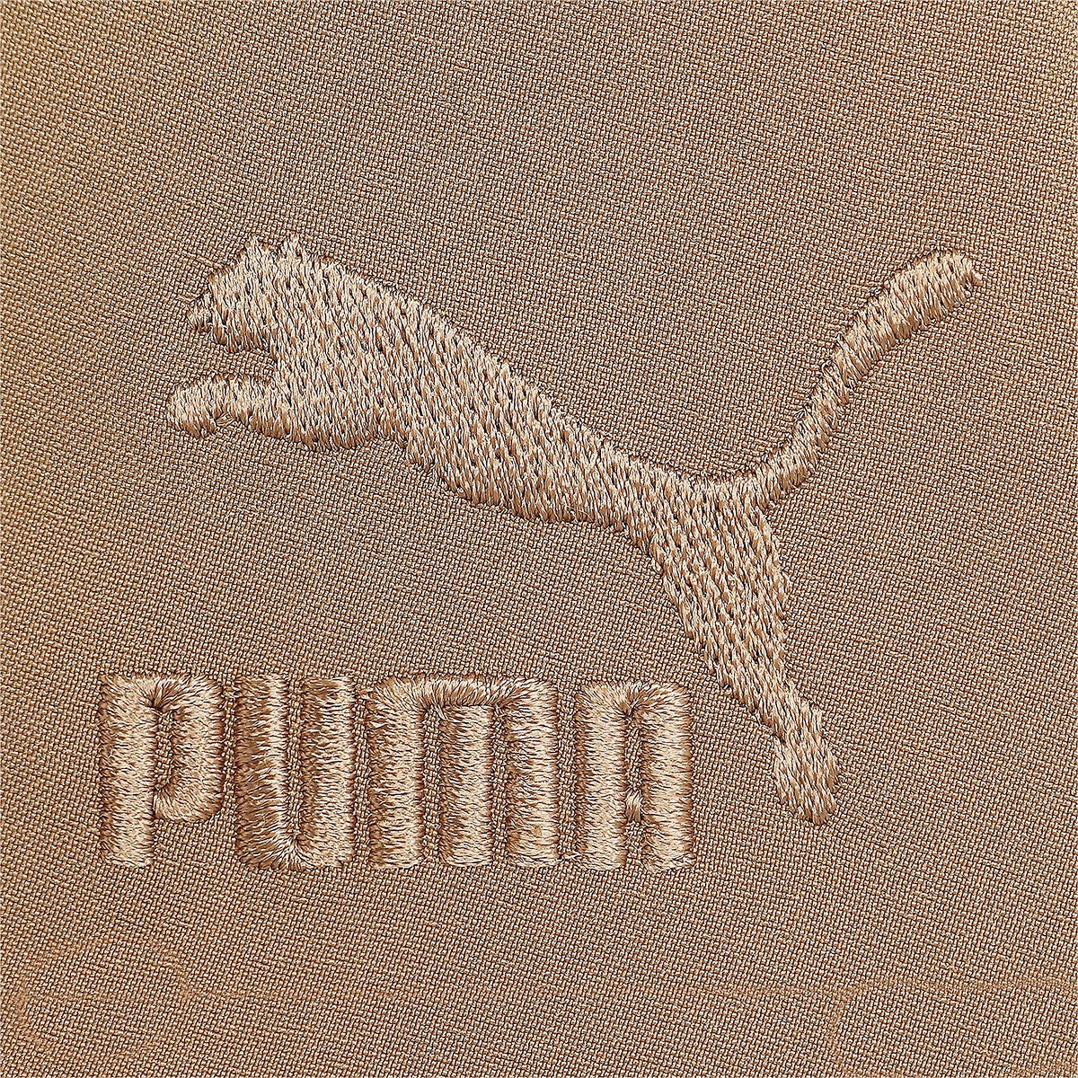 CLASSCS T7 ウーブン スカート