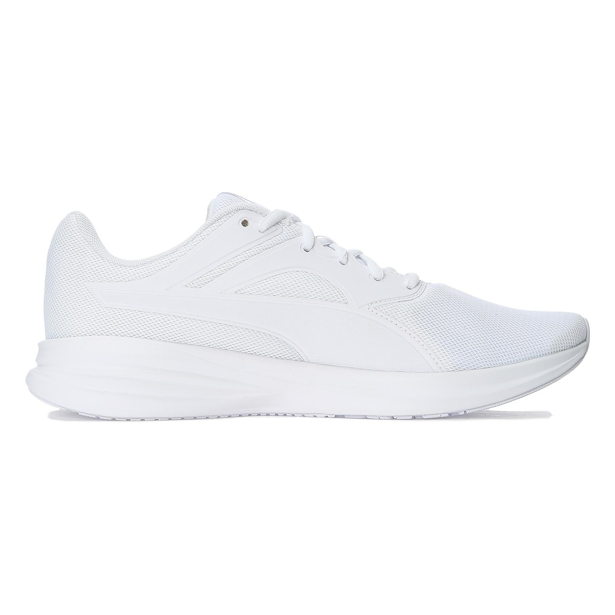 トランスポート