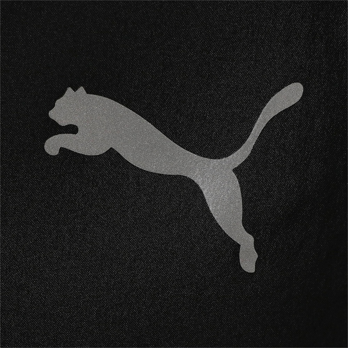 RUN FAVORITE テーパードパンツ