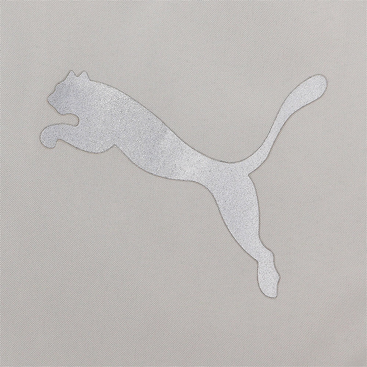 ウーブン ウラキモウトリコット ウーブン パ