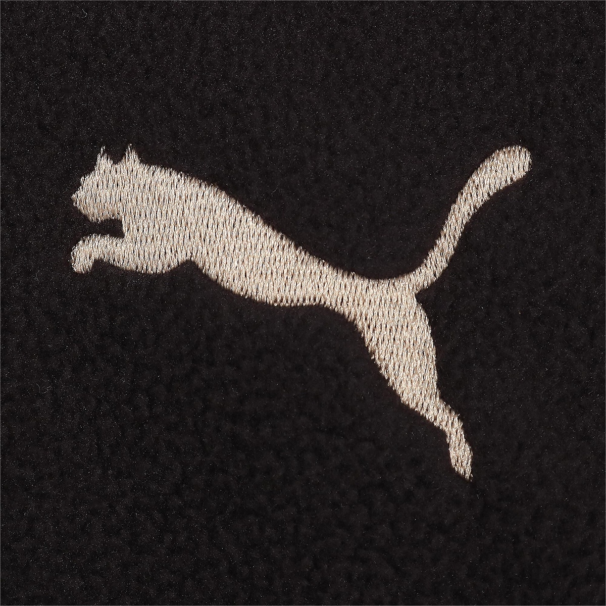 LOGO LOVE フーディー