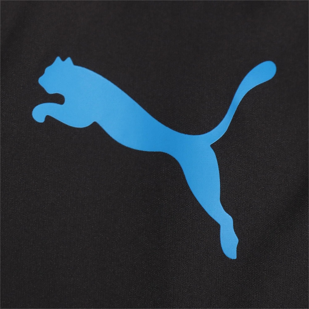 ACTIVE SPORTS パデッド ジャ