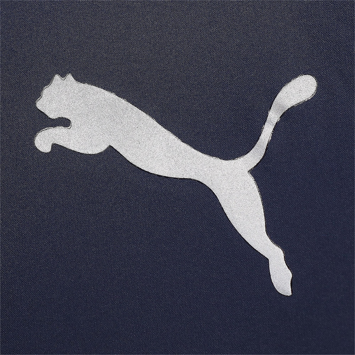 ACTIVE SPORTS ベンチ コート