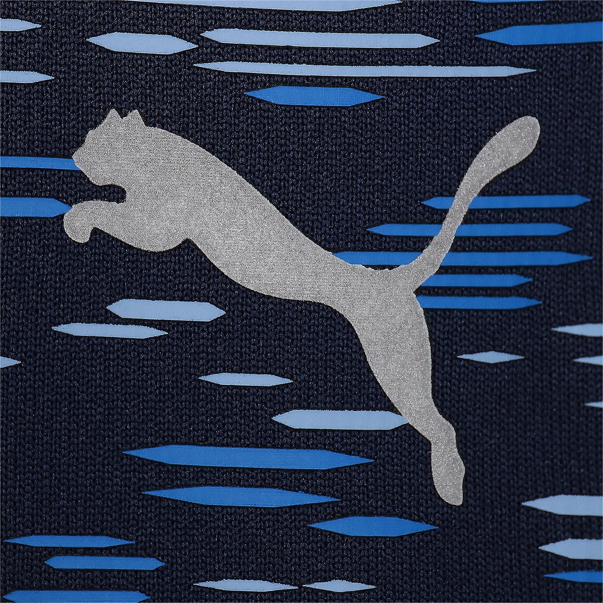 ACTIVE SPORTS トレーニング ジャ