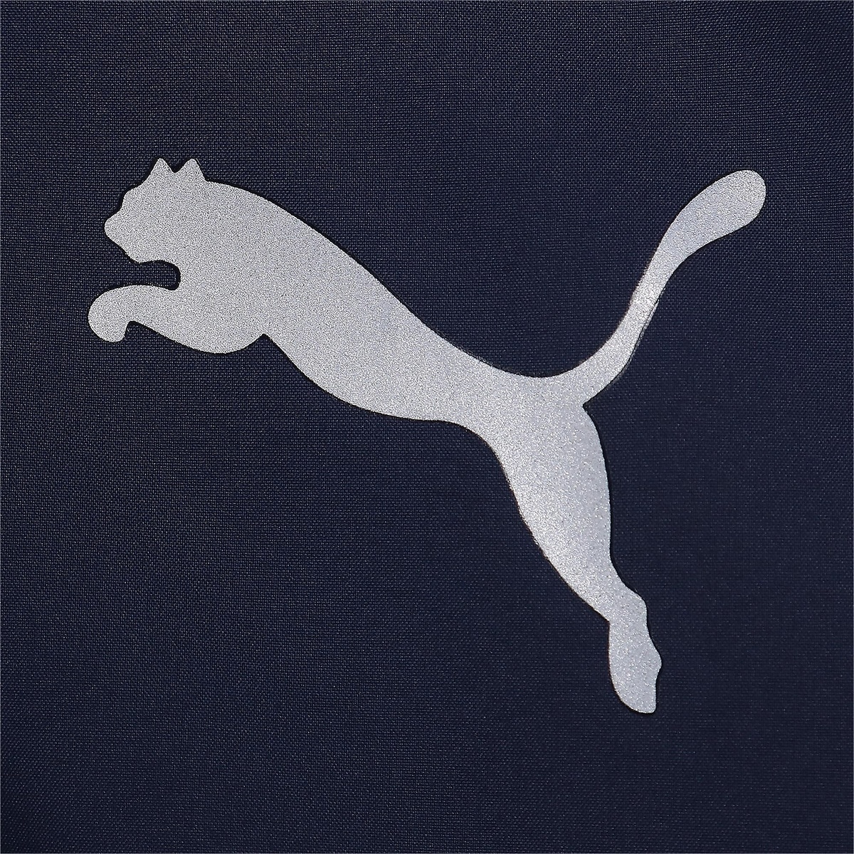 ACTIVE SPORTS ウーブン ウラトリコ