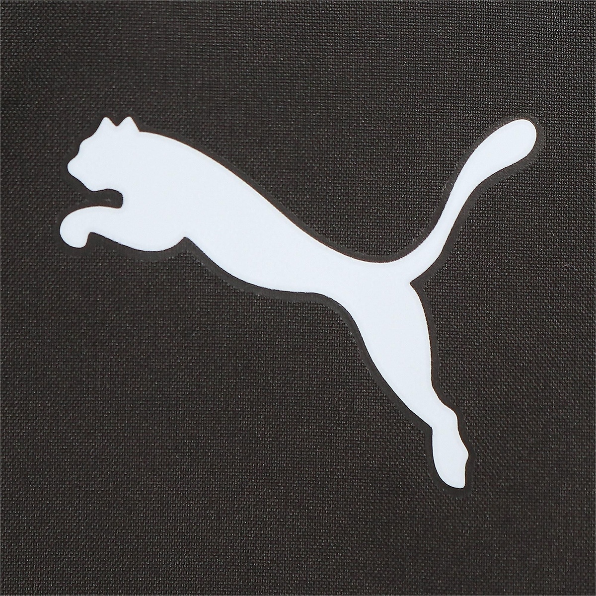 PUMA MOTION ウーブン ウラトリコット