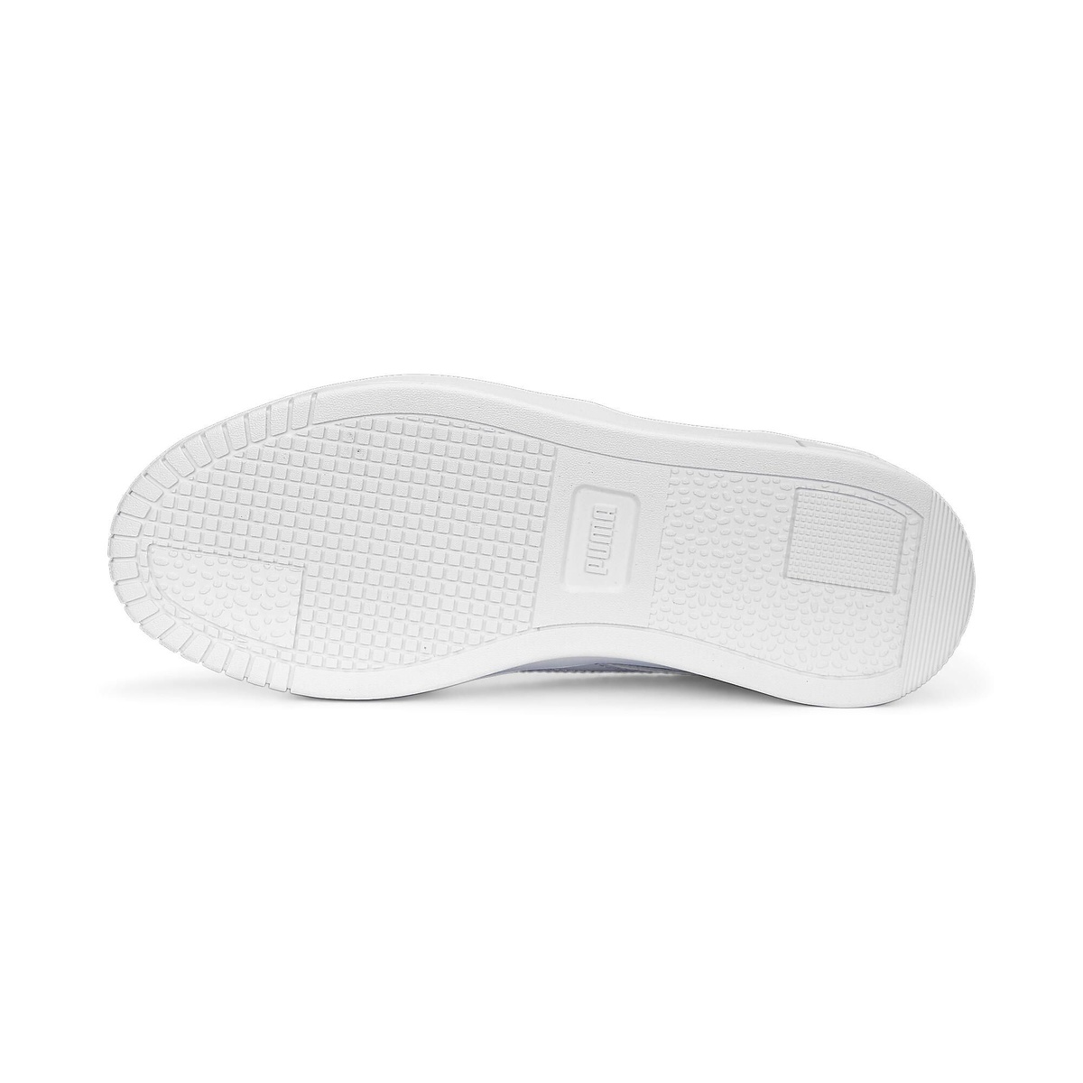 キャリーナ ストリート