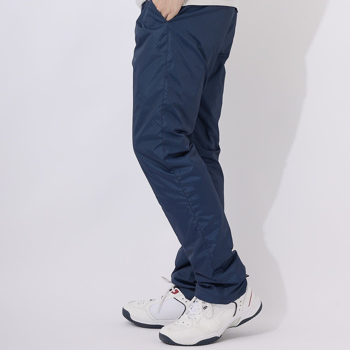 FILA GOLF ロングパンツ