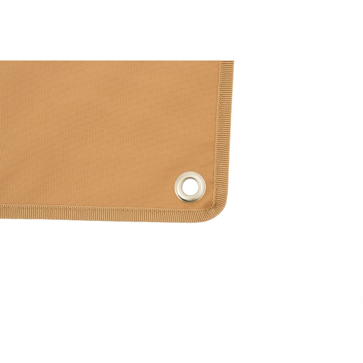 レジャーシート(ムーミンシルエット)