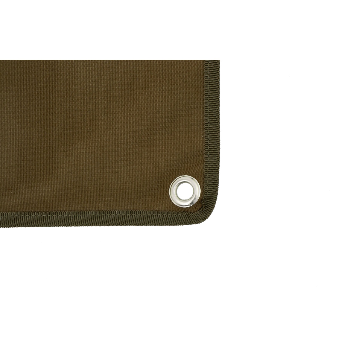 レジャーシート(ムーミンシルエット)