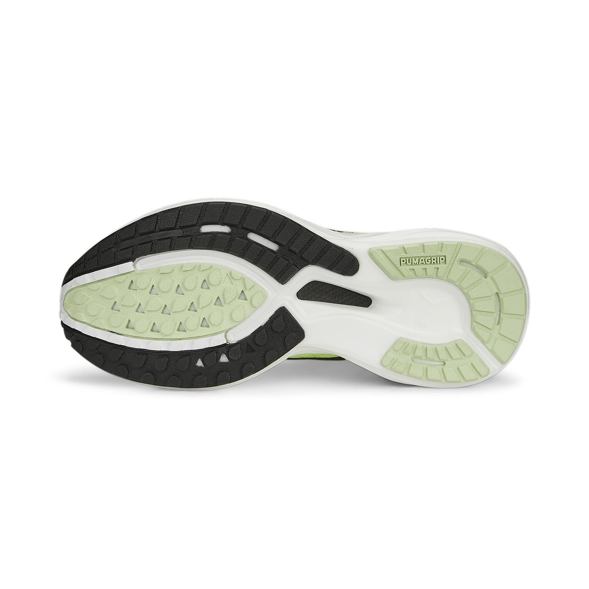 ディヴィエイト ニトロ 2 75