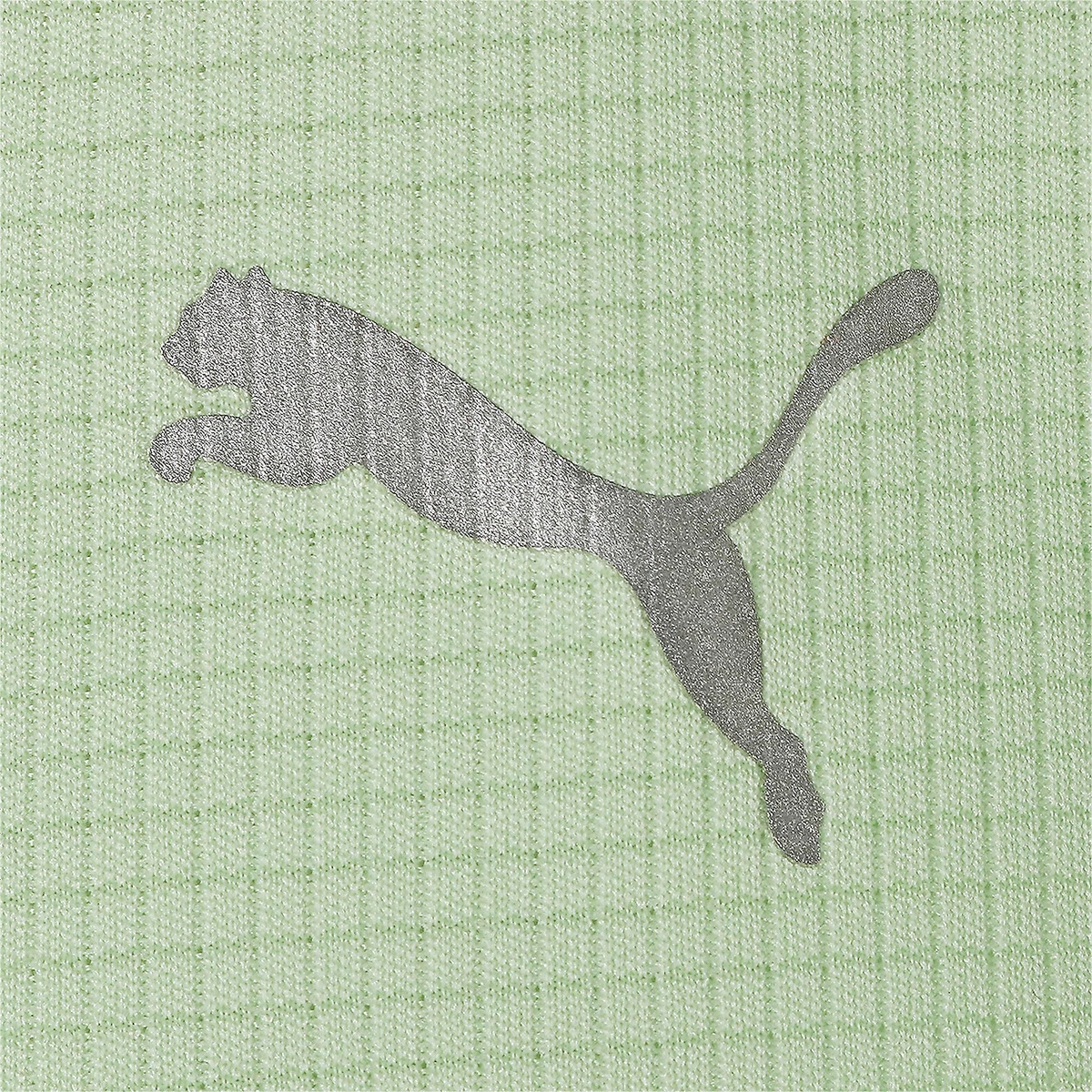 RUN FAVORITE AOP Tシャツ W