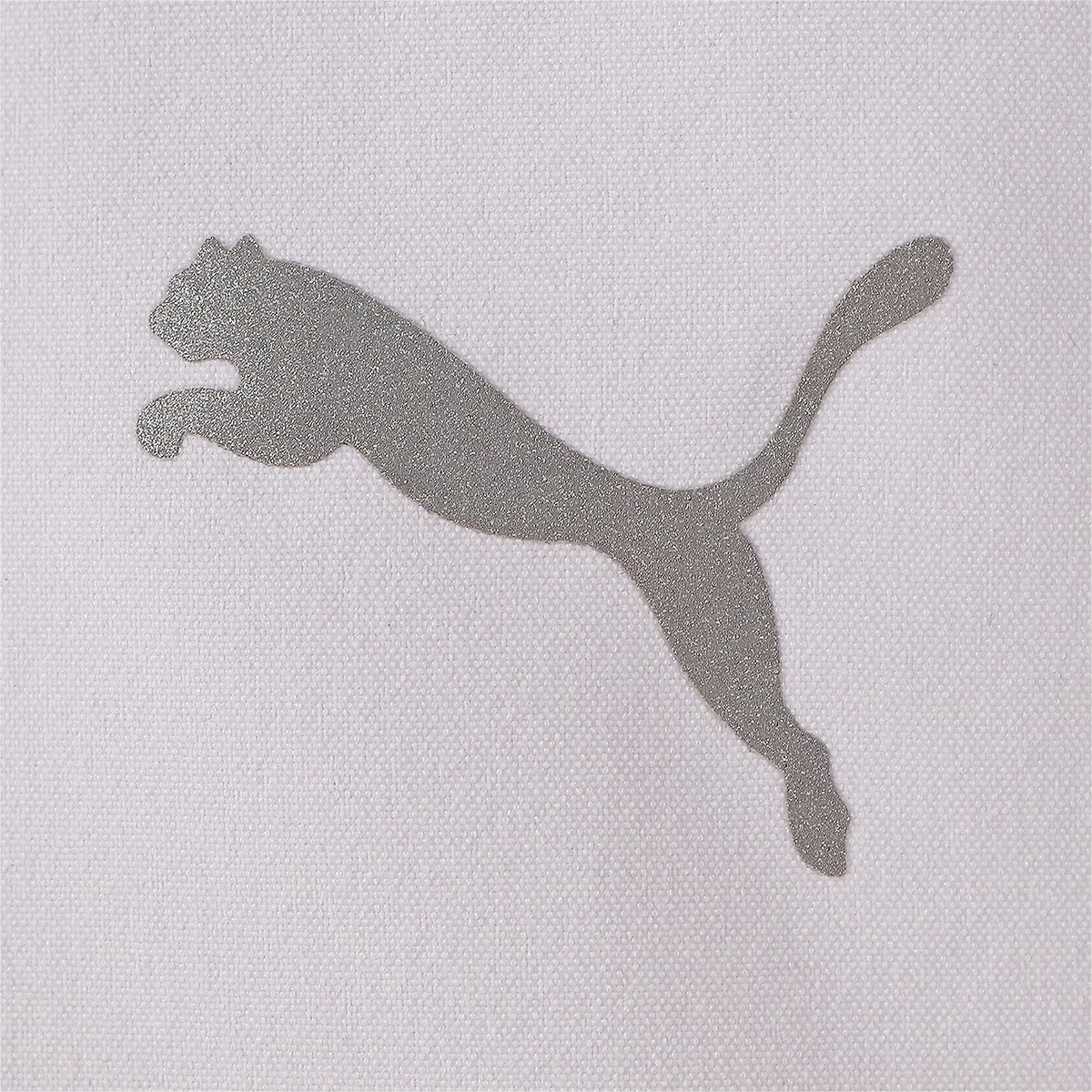 RUN ULTRAWEAVE SPLIT ショーツ