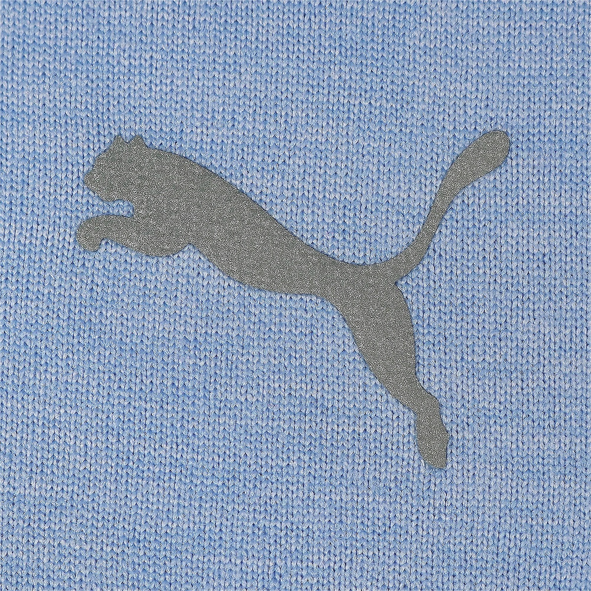 RUN FAVORITE ヘザー SS Tシャツ