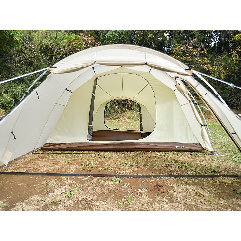 ヴォールト アイボリー