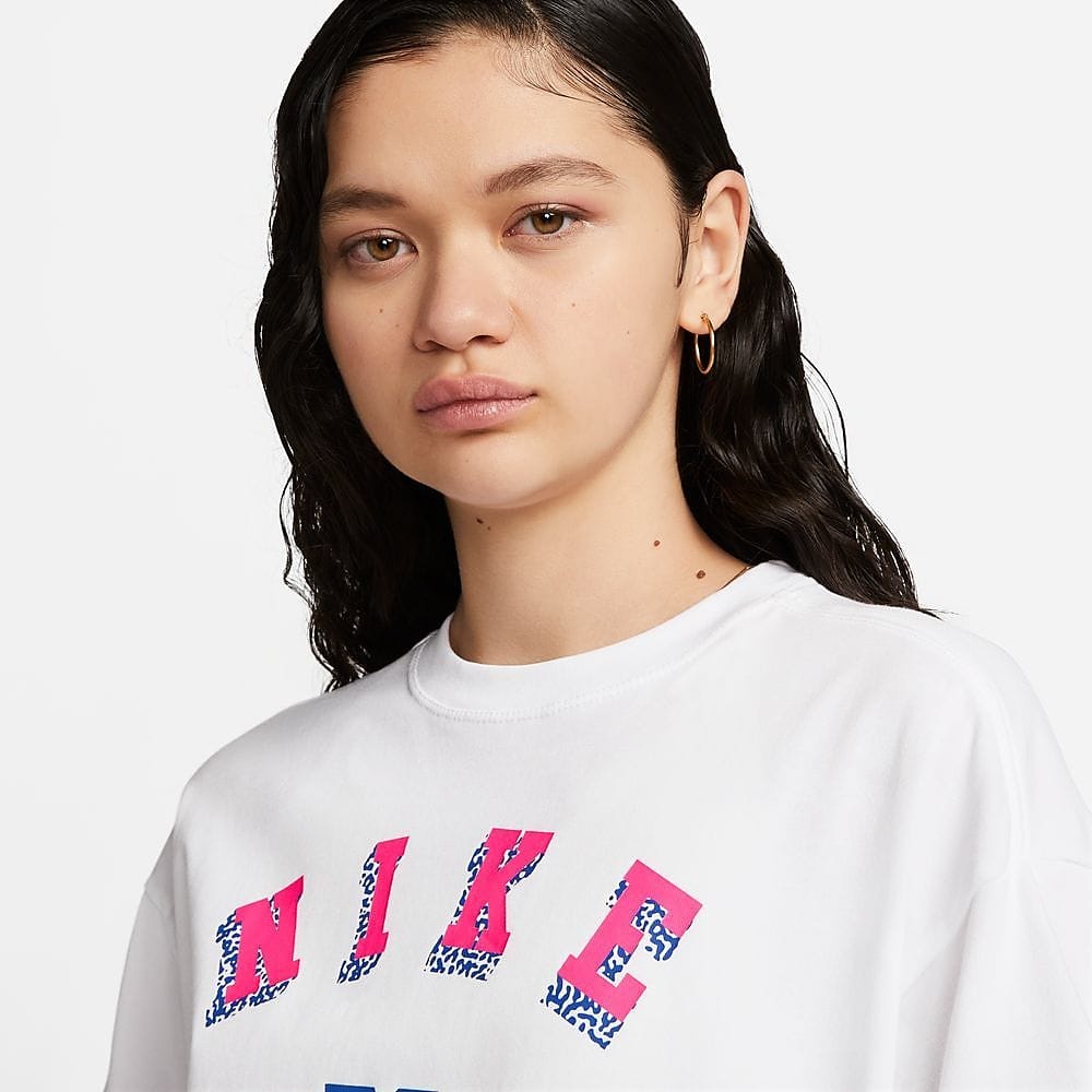 AS W NSW TEE OC 1 SS OS
