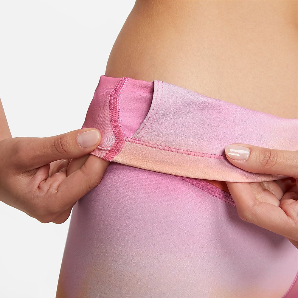 AS W NY DF HR 7/8 TGHT NV