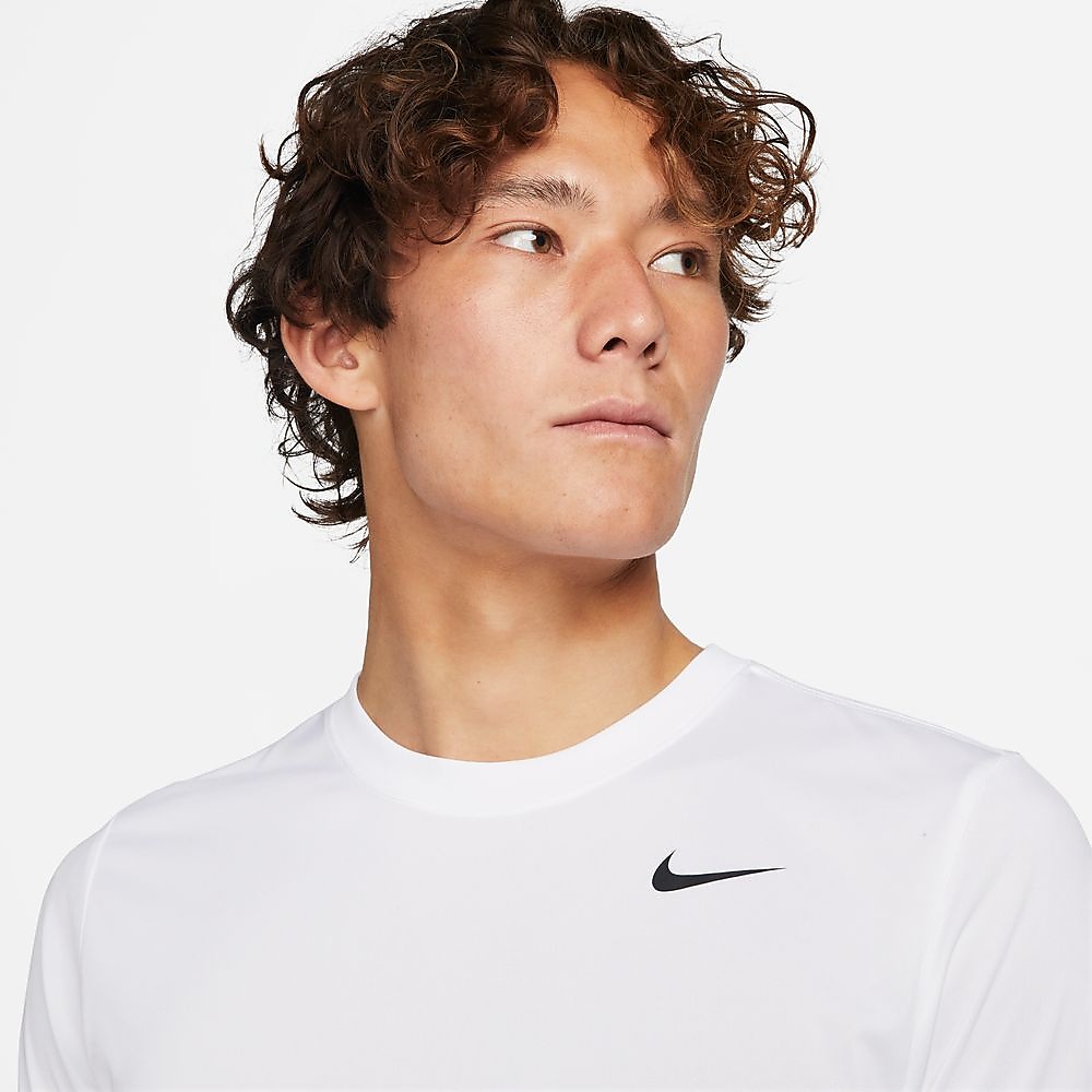 ナイキ DF RLGD リセット S/S Tシャツ