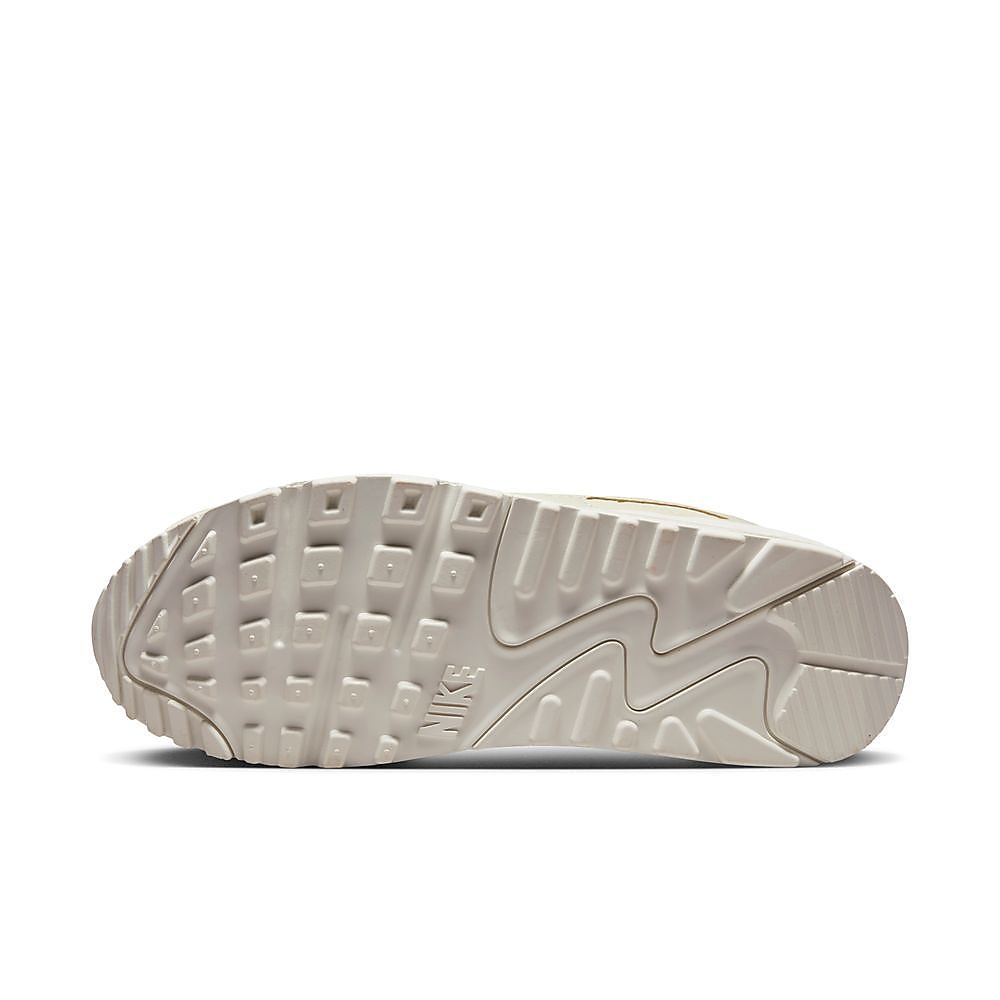 ナイキ ウィメンズ エア マックス 90