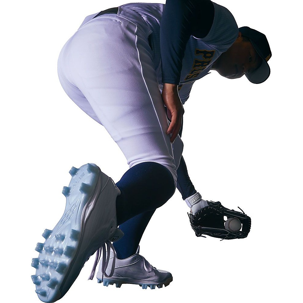 ポイントスパイクウイニングロードWBL